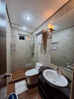 Alunsina Hotel and Spa - 2