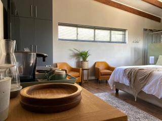 Valley View - 6