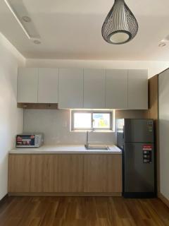 Tree Homestay - Danang - 7