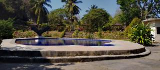 Cersen Resort Lombok - 7