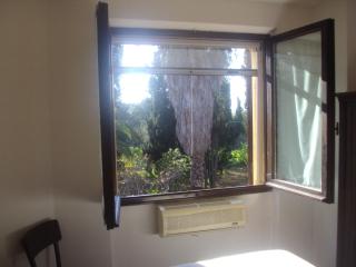 Villa La Rucchetta Alghero - Alghero - 8