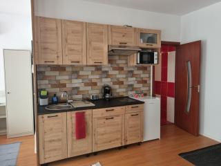 Flower Inn - apartament 1 - Cluj-Napoca - 9