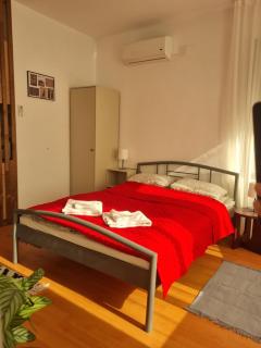 Flower Inn - apartament 1 - 8