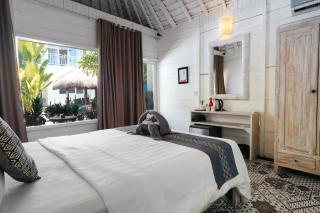 Easy Surf Camp - Kuta - 7