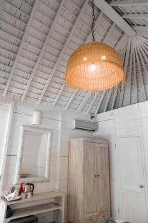 Easy Surf Camp - Kuta - 2