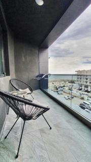 Apartamente by R S 3 - Mamaia Sat/Năvodari - 1