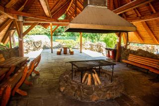 Ponikiew Resort - Wadowice - 3