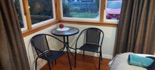 Morning Bloom Cottage Bed and Breakfast - Nelson - 8