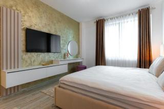 Apartamente by R S 3 - 1