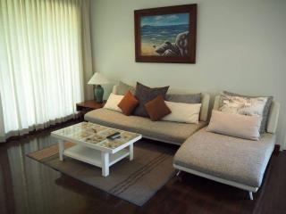 Baan Sanploen. Unit 244 - 2