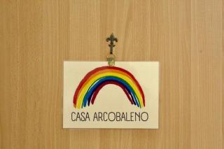 Casa Arcobaleno - Marsala - 9