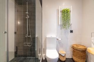 VILLA LUXURY IBIZA - Roca Llisa - 7