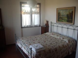 Villa La Rucchetta Alghero - Alghero - 7