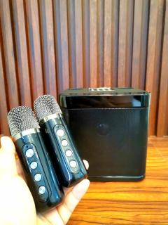 The Narci Suites - 1