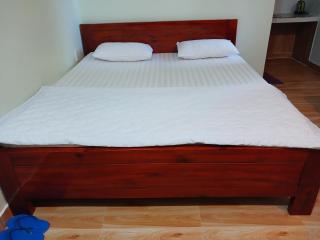 Đảo Ngọc Home - 1