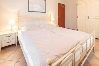 Ferienwohnung Residenz Meeresblick C1 - Rerik - 2
