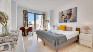 Charming Beach Lover´S Place - 6