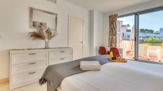 Charming Beach Lover´S Place - 1