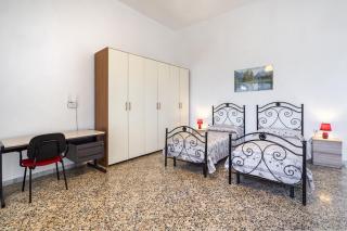 La casa di pietra location Rosy - Monopoli - 6
