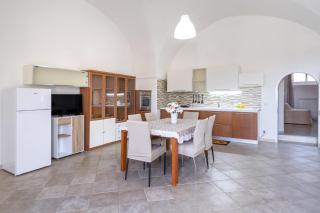 La casa di pietra location Rosy - Monopoli - 2