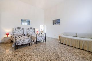 La casa di pietra location Rosy - Monopoli - 4