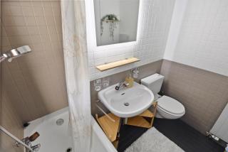 Studio rénové à côté des pistes - 2