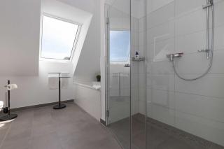 Ferienwohnung Lieblingsplatz - Rerik - 5