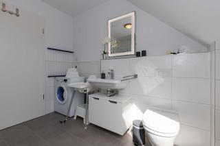 Ferienwohnung Lieblingsplatz - 1