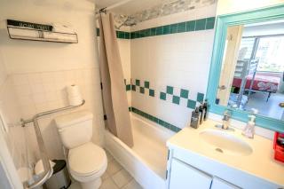 Diamond, Ocean, and Canal view Affordable Family House7person - Honolulu - 7