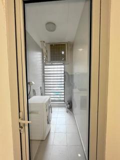 LUNA Apartment- Vinhomes Central Park - Ho Chi Minh - 3