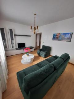 Casa Lore - Tirano - 0