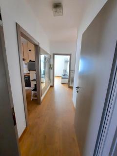 Casa Lore - Tirano - 6