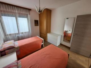 Casa Lore - Tirano - 3