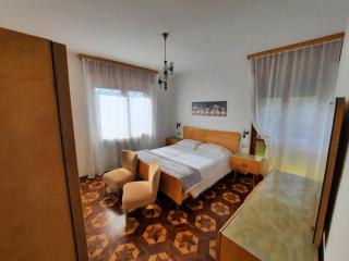 Casa Lore - Tirano - 1