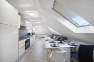 Ágoston Apartman 1-2 - Lora,Marci - 7