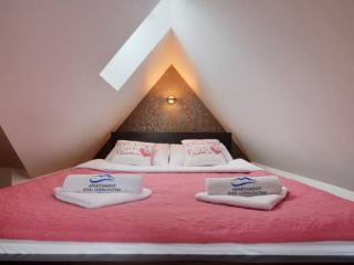 Apartament Pod Giewontem - Zakopane - 4