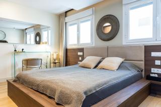 Estepona Puerto Blanco - Modern Luxury Apartment - 2