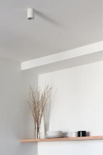 CITYSTAY 3 Maja Apartament w centrum - Gdynia - 3