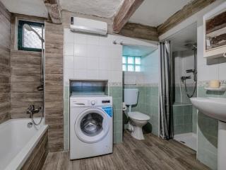 SeaFront Apartment In Valletta - Valletta - 4