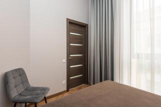 JasSi apartments - Klaipėda - 4