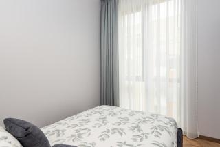 JasSi apartments - Klaipėda - 3