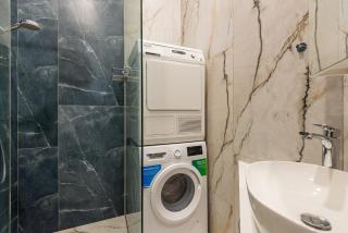 JasSi apartments - 9