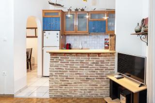 Art House In Athens - Atene - 5