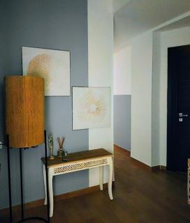 Casa Catamarino - Termoli - 8