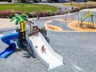 Glamping Rome - Ostia Antica - 5