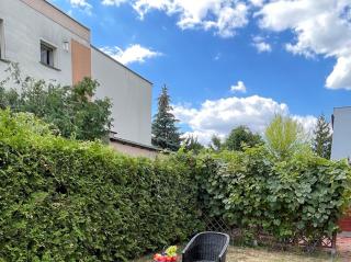 MY.PK.HOSTEL - Poznań - 7