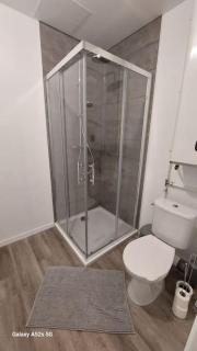 SER4 studio rdc, parking, wifi - Saint-Étienne-du-Rouvray - 1