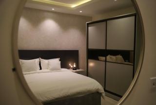 Zaan Apartment Al-Nafel - Riyad - 0