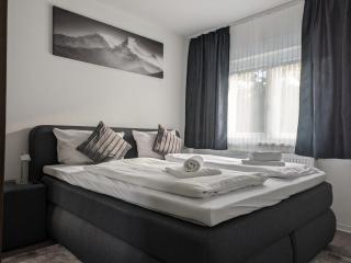 Hotel Ari - Kaiserslautern - 7