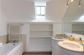 New 3bed with Air Con In Chelsea - Londra - 3
